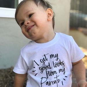 Meet your Posher, Vicky